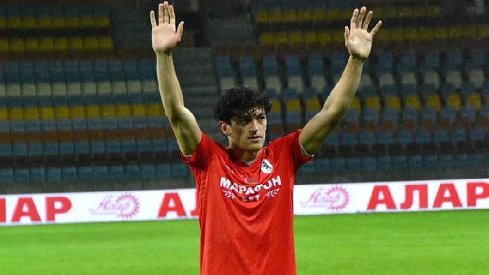 Nhận định, soi k&egrave;o Molodechno vs Smorgon, 21h00 ng&agrave;y 27/6: Kịch bản quen thuộc