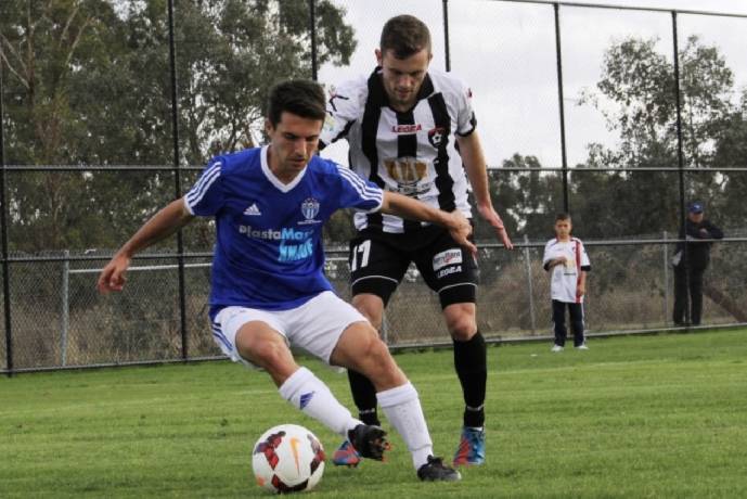 Nhận định, soi k&egrave;o South Melbourne vs Hume City, 16h30 ng&agrave;y 27/6: Điểm tựa s&acirc;n nh&agrave;