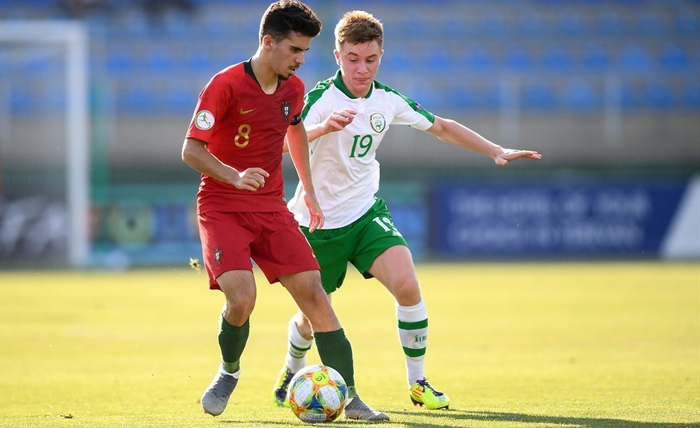 Ph&acirc;n t&iacute;ch tỷ lệ U19 TBN vs U19 BĐN, 23h30 ng&agrave;y 27/7