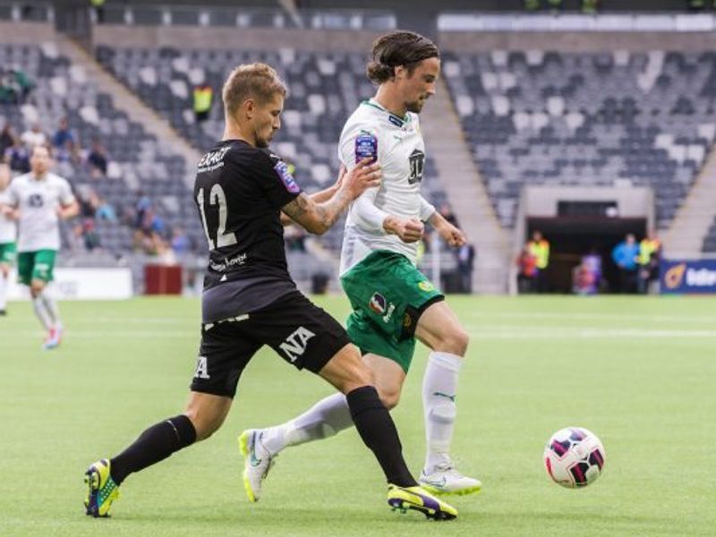 Nhận định Hammarby vs Orebro, 0h00 ng&agrave;y 28/7