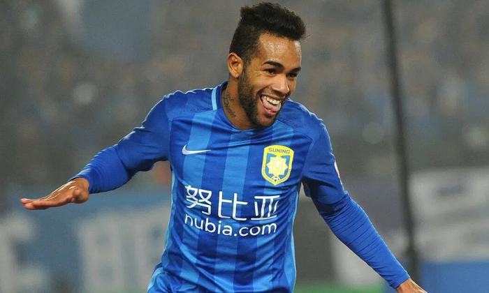 Nhận định HeNan JianYe vs Jiangsu Sainty, 19h00 ng&agrave;y 26/7