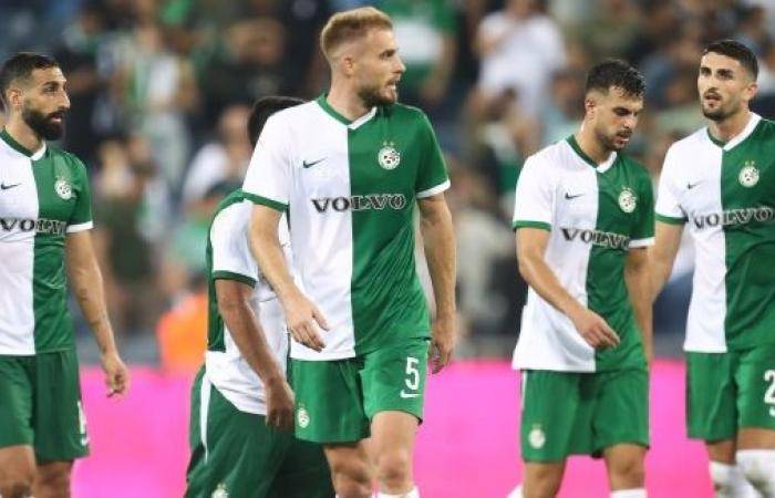 Nhận định, soi k&egrave;o Buducnost vs Torshavn, 1h ng&agrave;y 28/7