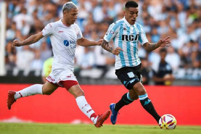 Nhận định, soi k&egrave;o Huracan vs Colon Santa Fe, 2h30 ng&agrave;y 28/7