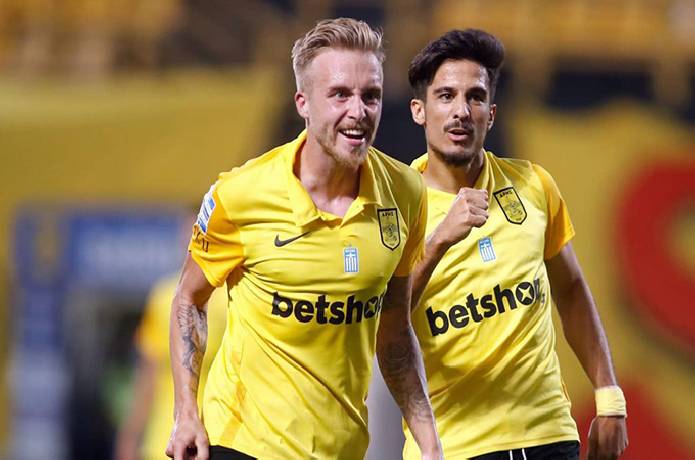 Nhận định, soi k&egrave;o Gomel vs Aris, 01h00 ng&agrave;y 28/07