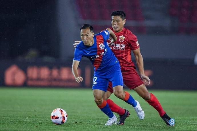 Nhận định, soi k&egrave;o Kunshan vs Shijiazhuang, 15h00 ng&agrave;y 26/7