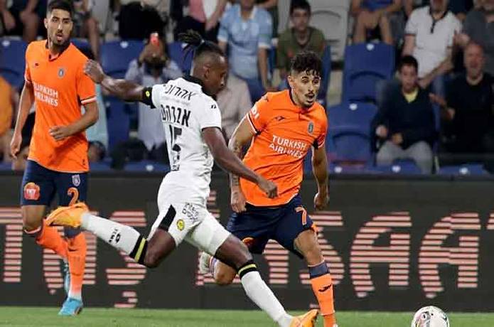 Nhận định, soi k&egrave;o Netanya vs Istanbul, 23h45 ng&agrave;y 28/07