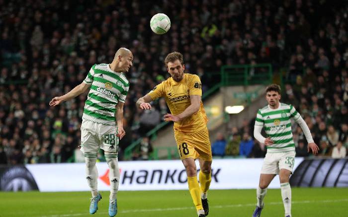 Soi k&egrave;o phạt g&oacute;c Bodo / Glimt vs Linfield, 23h ng&agrave;y 27/7