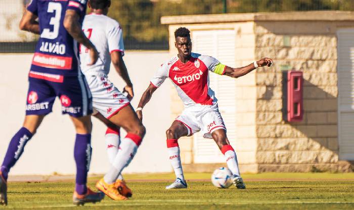 Soi k&egrave;o t&agrave;i xỉu Southampton vs Monaco h&ocirc;m nay, 1h45 ng&agrave;y 28/7