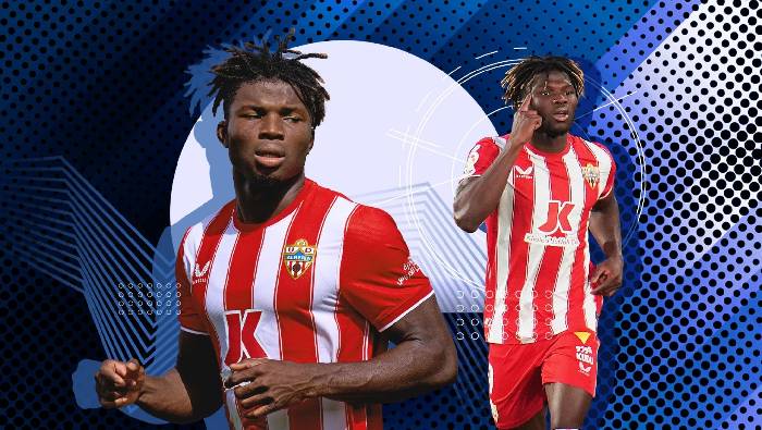 Đối t&aacute;c chủ chốt c&oacute; động th&aacute;i lạ khiến Man United mừng thầm