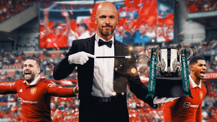 Kh&ocirc;ng muốn ngồi dự bị, ng&ocirc;i sao J.League từ chối gia nhập M.U