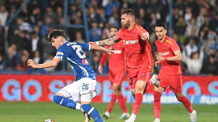 Nhận định, soi k&egrave;o Farul Constanta vs Urartu, 0h30 ng&agrave;y 28/7