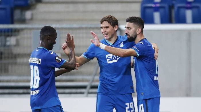 Nhận định, soi k&egrave;o K.A.A. Gent vs MSK Zilina, 1h ng&agrave;y 28/7