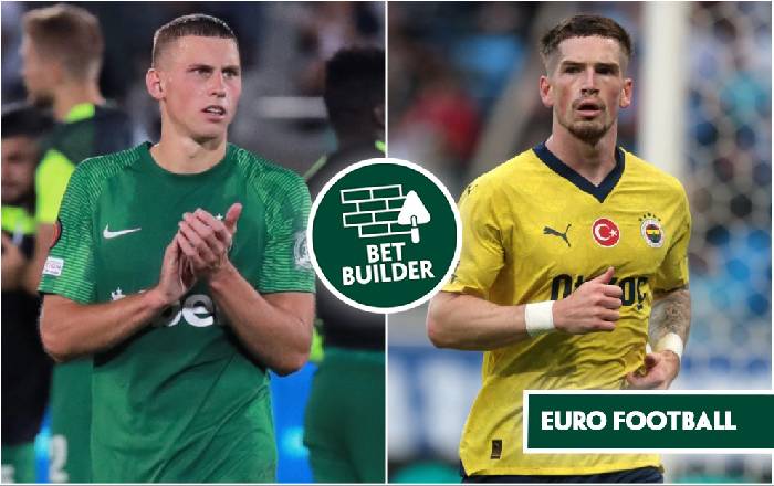 Nhận định, soi k&egrave;o Neman Grodno vs Balzan FC, 1h ng&agrave;y 27/7