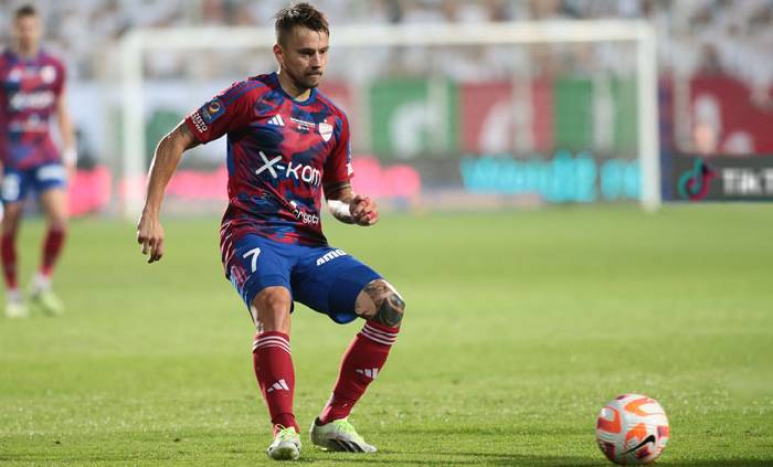 Nhận định, soi k&egrave;o Rakow Czestochowa vs Qarabag, 1h15 ng&agrave;y 27/7