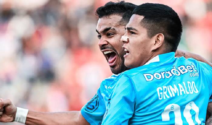 Nhận định, soi k&egrave;o Sporting Cristal vs EM Deportivo Binacional, 3h ng&agrave;y 28/7