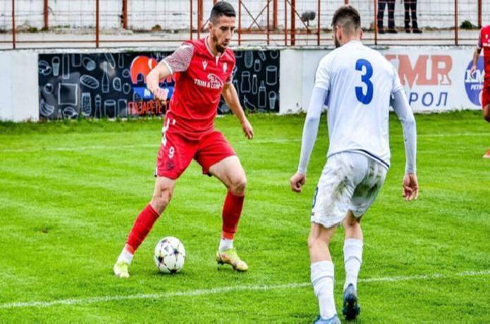 Nhận định, soi k&egrave;o Struga vs Buducnost, 22h ng&agrave;y 26/7