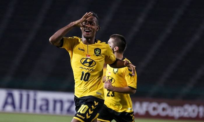 Nhận định, soi k&egrave;o Albirex Niigata vs Tampines Rovers, 17h00 27/07: Kh&aacute;ch lấn &aacute;t