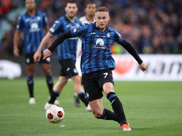 Nhận định, soi k&egrave;o AZ Alkmaar vs Atalanta, 20h00 ng&agrave;y 27/7: Thử th&aacute;ch qu&aacute; sức