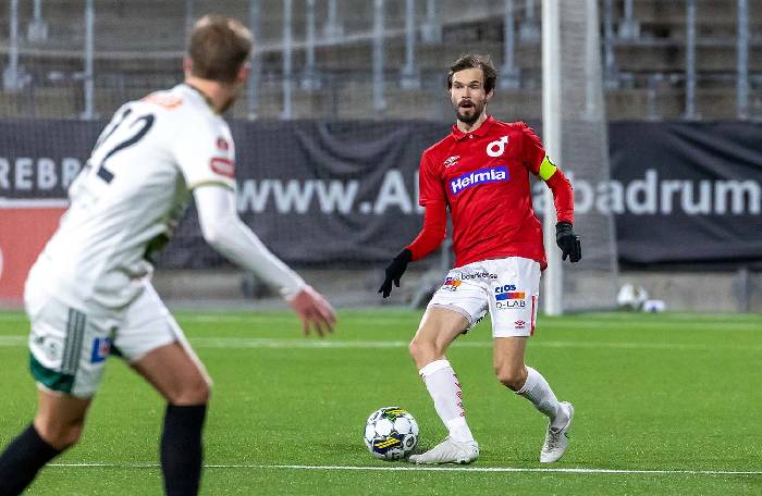 Nhận định, soi k&egrave;o Degerfors vs Skovde AIK, 20h00 ng&agrave;y 27/7: Nỗ lực b&aacute;m đuổi