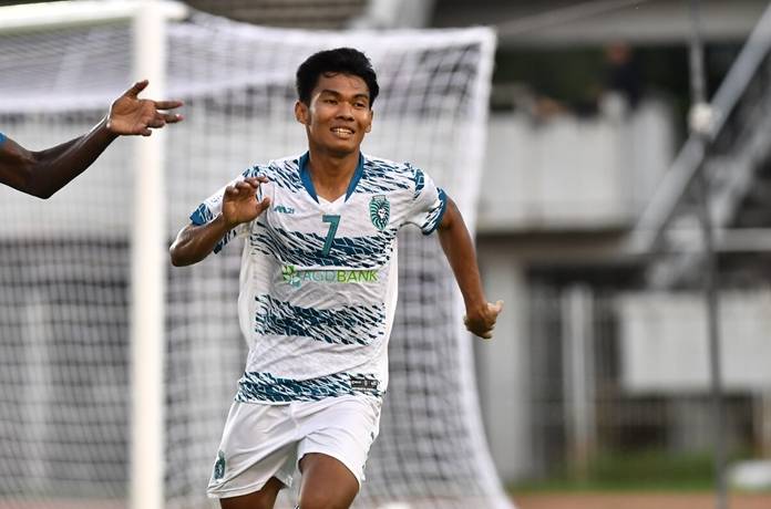 Nhận định, soi k&egrave;o DPMM vs Young Lions, 17h00 27/07: H&ograve;a l&agrave; đẹp