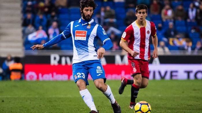 Nhận định, soi k&egrave;o Espanyol vs Girona, 16h00 ng&agrave;y 27/7: Đẳng cấp Top3 Laliga