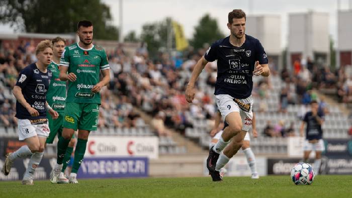 Nhận định, soi k&egrave;o HJK Helsinki vs AC Oulu, 21h00 ng&agrave;y 27/7: Đối thủ kh&oacute; chịu