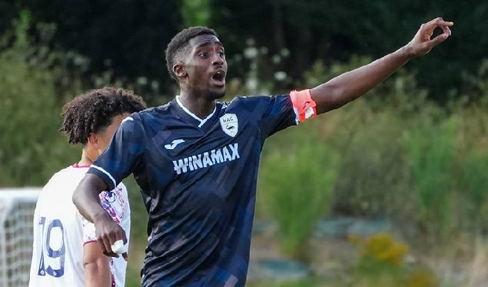 Nhận định, soi k&egrave;o Le Havre vs Lorient, 21h00 ng&agrave;y 27/7: Kh&aacute;ch kh&ocirc;ng đ&aacute;ng tin