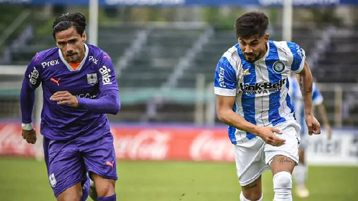 Nhận định, soi k&egrave;o Miramar Misiones vs Cerro Largo, 20h00 ng&agrave;y 27/7: Kh&oacute; cho chủ nh&agrave;