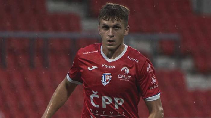 Nhận định, soi k&egrave;o Pardubice vs Karvina, 22h00 ng&agrave;y 27/7: Đối thủ y&ecirc;u th&iacute;ch