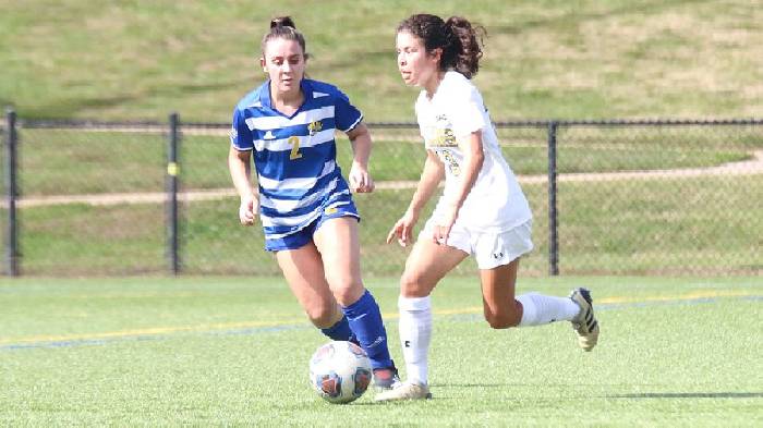 Nhận định, soi k&egrave;o Pumas UNAM Nữ vs FC Juarez Nữ, 6h00 ng&agrave;y 27/7: Đối thủ kh&oacute; nhằn