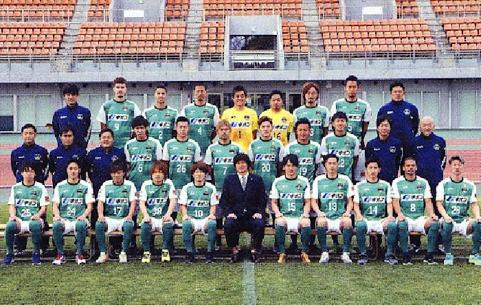 Nhận định, soi k&egrave;o SC Sagamihara vs Zweigen Kanazawa, 16h00 ng&agrave;y 27/7: Lật ngược lịch sử