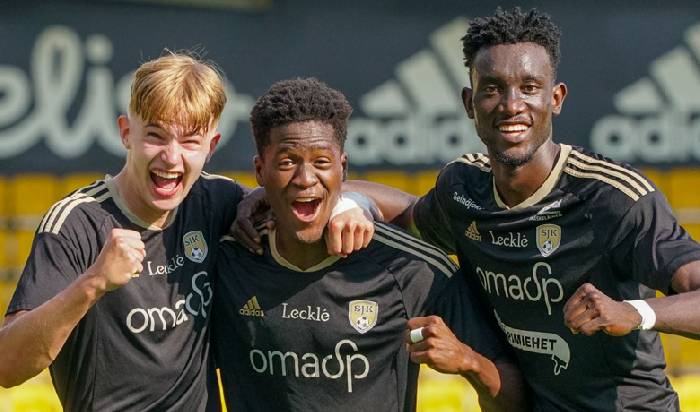 Nhận định, soi k&egrave;o SJK Seinajoki vs Lahti, 21h00 ng&agrave;y 27/7: Cửa tr&ecirc;n đ&aacute;ng tin