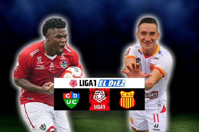 Nhận định, soi k&egrave;o Union Comercio vs Atletico Grau, 01h00 ng&agrave;y 27/7: Chủ nh&agrave; tiếp tục rơi