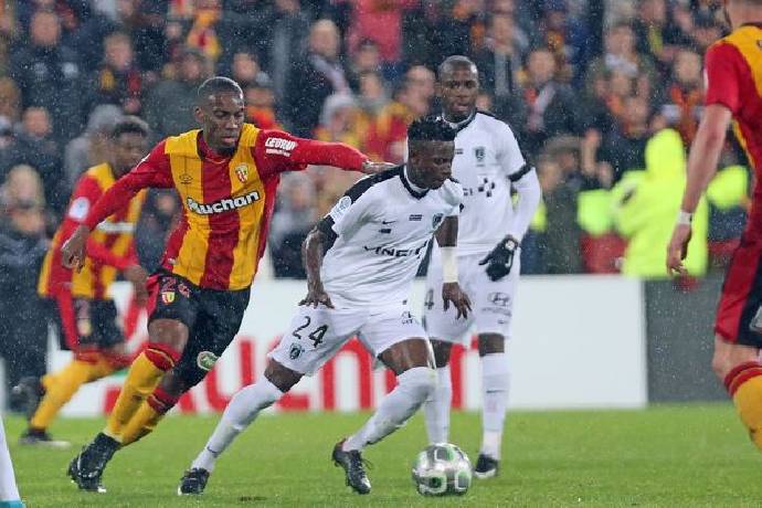 Nhận định, soi k&egrave;o Utrecht vs Lens, 20h00 ng&agrave;y 27/7: Rượt đuổi m&atilde;n nh&atilde;n