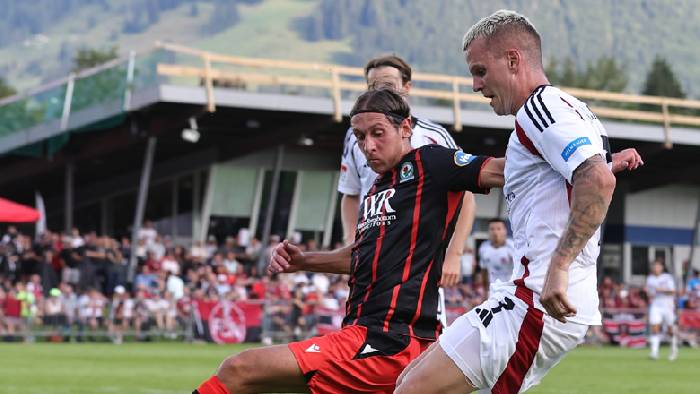 Nhận định, soi k&egrave;o Wigan vs Blackburn Rovers, 21h00 ng&agrave;y 27/7: Kh&oacute; cho chủ nh&agrave;