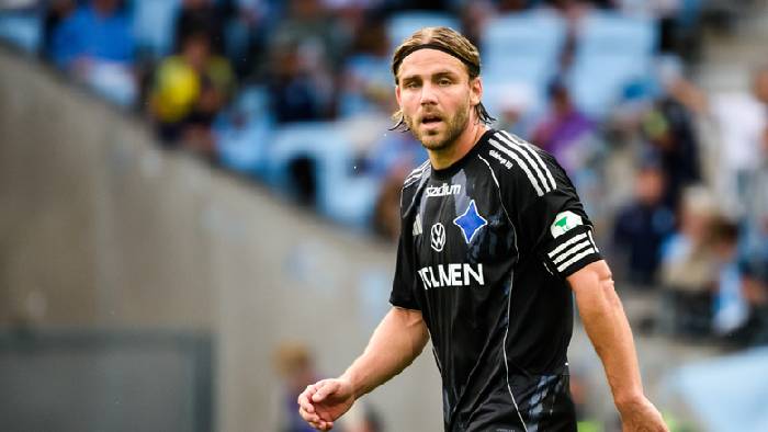 K&egrave;o v&agrave;ng b&oacute;ng đ&aacute; Degerfors vs Norrkoping, 22h30 ng&agrave;y 26/7: Kh&oacute; cho chủ nh&agrave;