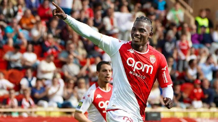 Nhận định, soi k&egrave;o Arminia Bielefeld vs Monaco, 20h00 ng&agrave;y 26/7: Khẳng định sức mạnh