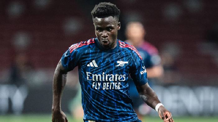 Nhận định, soi k&egrave;o Arsenal vs Newcastle, 18h30 ng&agrave;y 27/7: Tin v&agrave;o Ph&aacute;o thủ