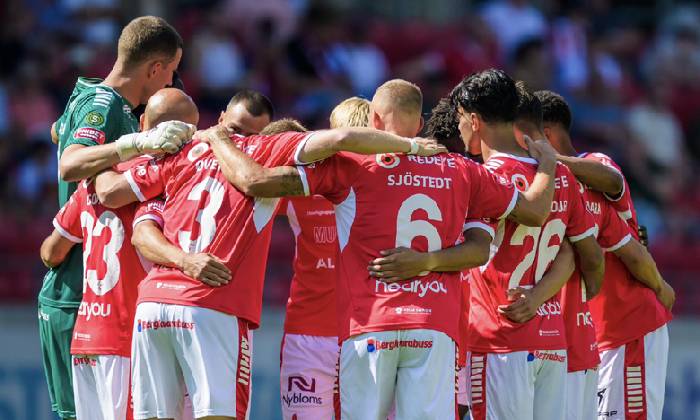 Nhận định, soi k&egrave;o Kalmar vs Utsiktens, 18h00 ng&agrave;y 27/7: Niềm tin cửa tr&ecirc;n