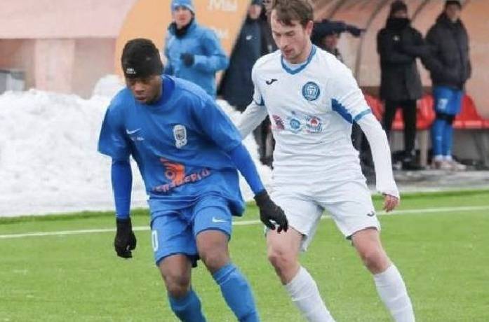 Nhận định, soi k&egrave;o Lokomotiv Gomel vs FC Baranovichi, 17h00 ng&agrave;y 26/7: Đối thủ kh&oacute; chịu