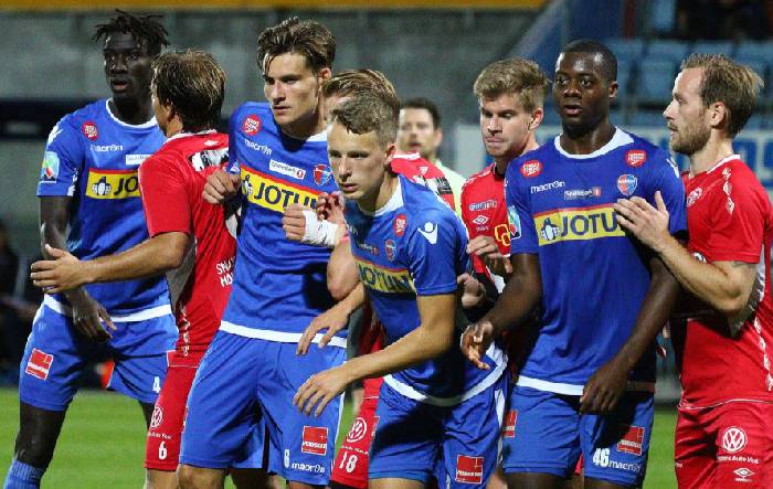 Nhận định, soi k&egrave;o Sandefjord vs Sarpsborg, 21h00 ng&agrave;y 26/7: Điểm tựa vững chắc