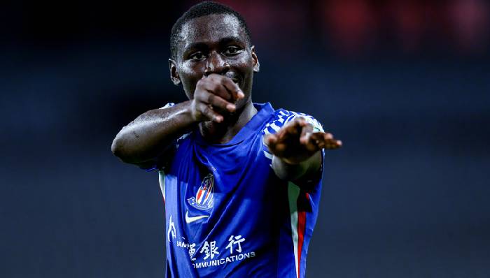 Nhận định, soi k&egrave;o Shanghai Shenhua vs Henan, 18h35 ng&agrave;y 27/7: Bảo vệ lợi thế