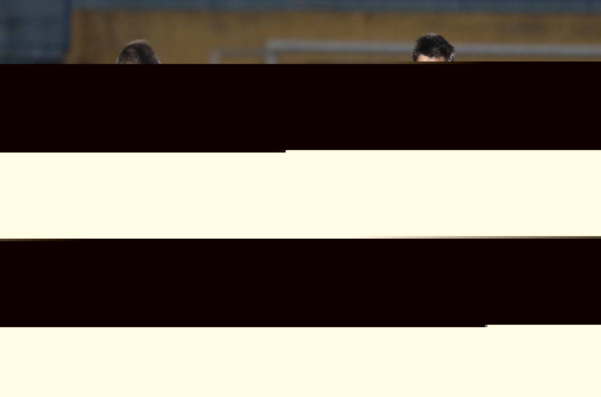 Lịch thi đấu v&agrave; trực tiếp v&ograve;ng 23 V.League 2019: S&agrave;i G&ograve;n vs HAGL