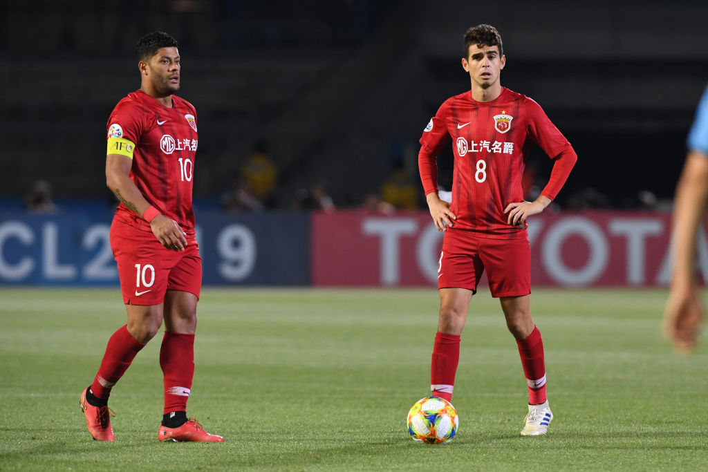 Ph&acirc;n t&iacute;ch tỷ lệ Shanghai SIPG vs Urawa Red Diamonds, 18h30 ng&agrave;y 27/8