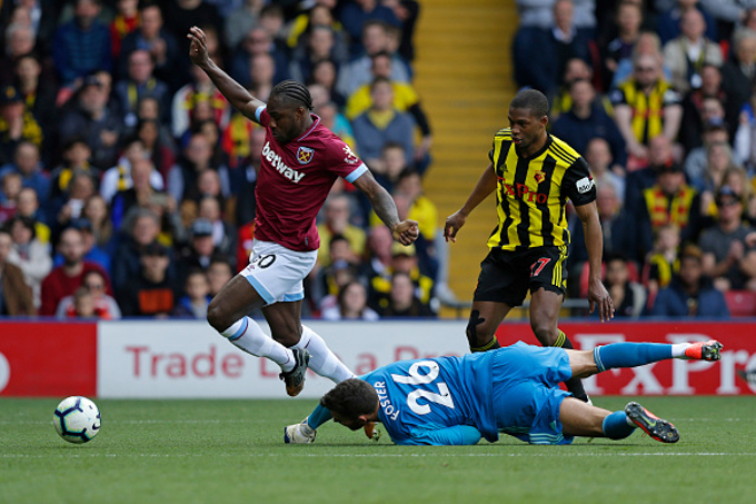 Ph&acirc;n t&iacute;ch tỷ lệ Newport vs West Ham, 1h45 ng&agrave;y 28/8