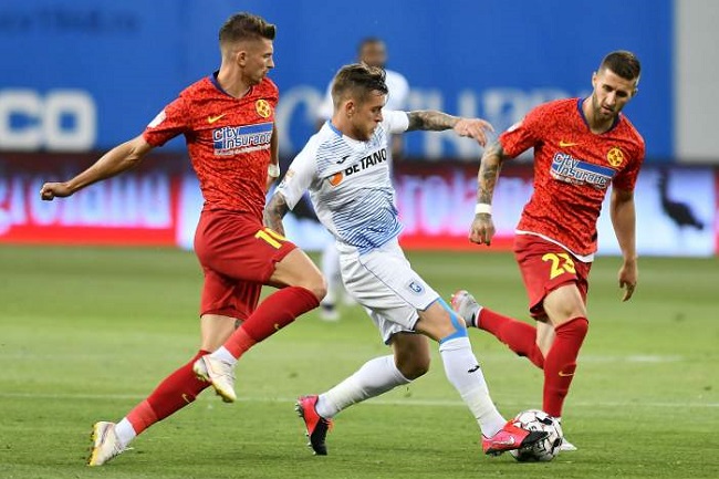 Nhận định Ordabasy vs Botosani, 21h00 ng&agrave;y 27/8