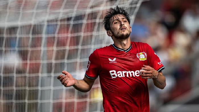 Nhận định, soi k&egrave;o Mainz vs Leverkusen, 20h30 ng&agrave;y 27/8
