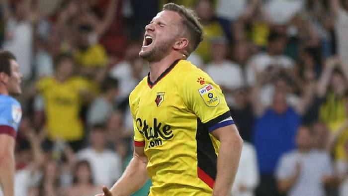 Soi k&egrave;o b&oacute;ng đ&aacute; Anh h&ocirc;m nay 27/8: Watford vs QPR