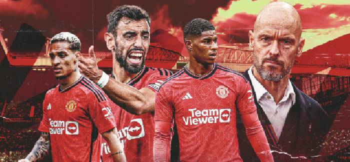 'Thật kh&oacute; hiểu khi M.U vừa k&yacute; hợp đồng với cậu ta để thay Maguire'