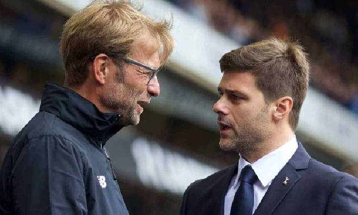 Chồng sẵn 100 củ, Chelsea 'cướp' thủ lĩnh tương lai của Liverpool